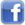 http://www.facebook.com/?ref=logo#!/pages/Shawn-Magee-Design/233921712626