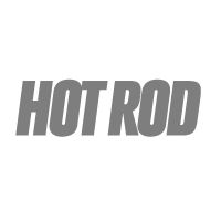 HotRod_Magazine