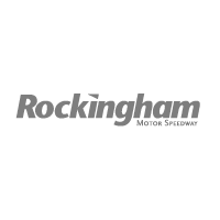 RockinghamMotorSpeedway