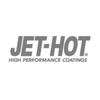 Jet_Hot