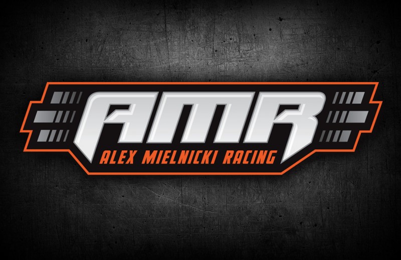 AMR Racing Logo