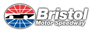 Bristol Motor Speedway NASCAR