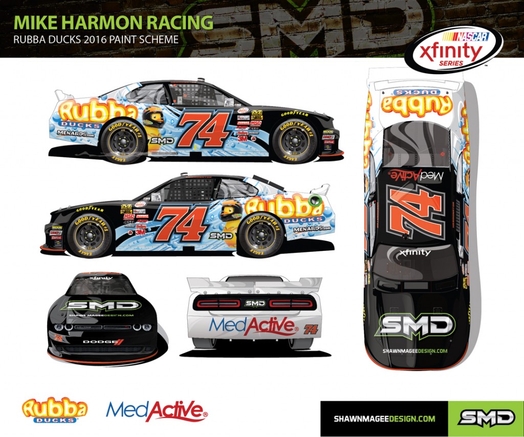 2014 Chevy Truck Template Shawn Magee Design Graphic Design Web 